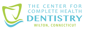 Wilton Dental Logo