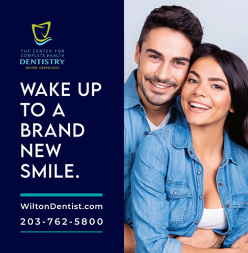 wake-up-brand-new-smile-center-for-complete-healthy-dentistry-wilton-ct Dentist in Wilton