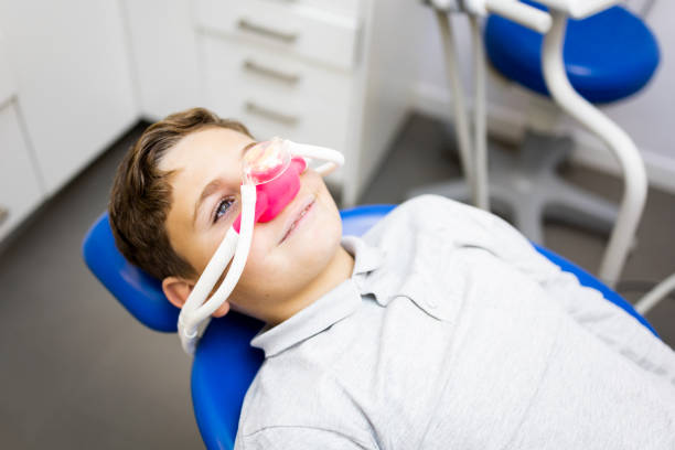 Is Sedation Dentistry Safe? What You Need to Know