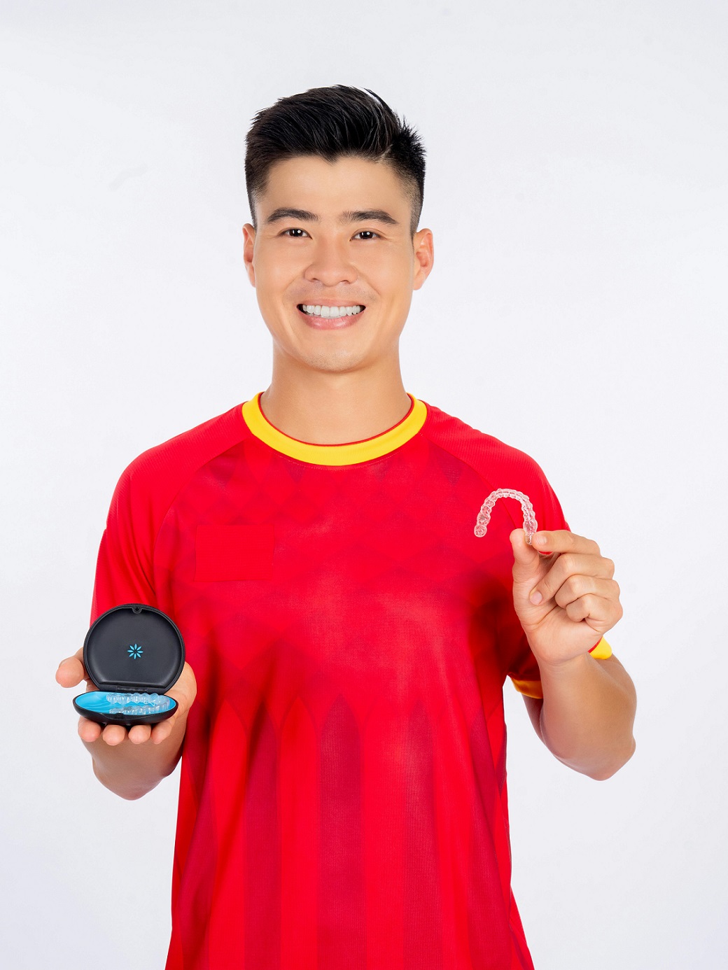 Can Invisalign Fix Complex Orthodontic Cases?